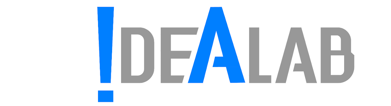IDEA Lab